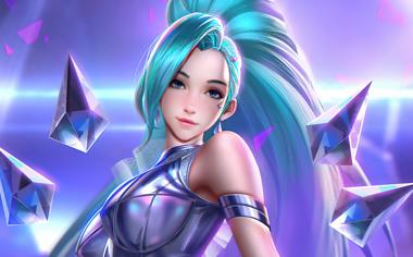 马德里竞技 VS 博塔弗戈